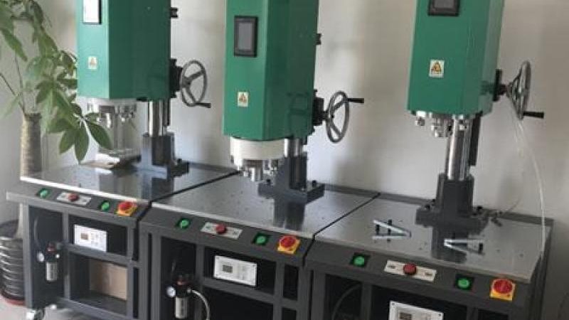 小型机器人焊接工作站集成商哪家好