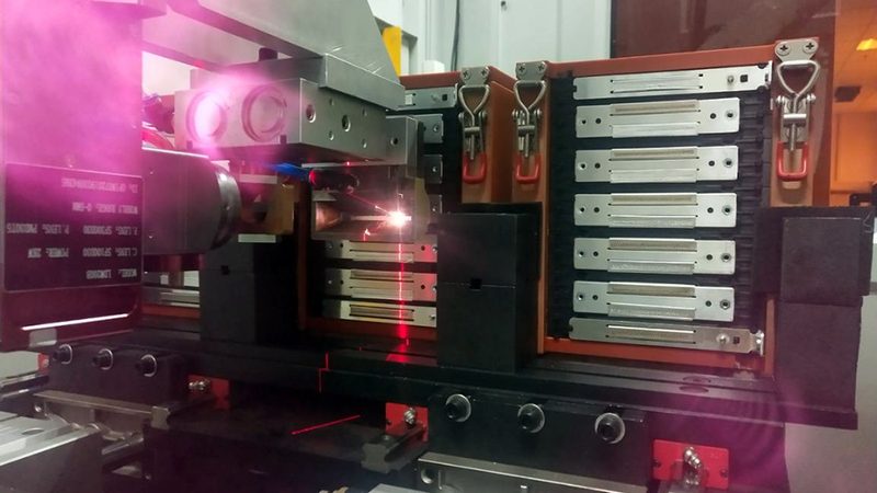 水切割机规格尺寸分类：揭秘高效切割的秘密武器