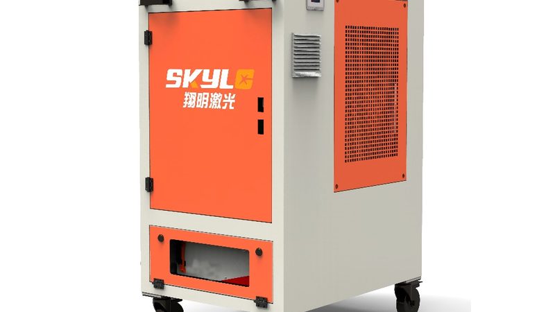 精密管材激光切割机切割厚度参数解析