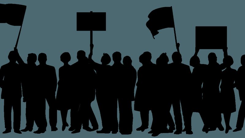钢结构焊接材料：价格解析与选购要点
