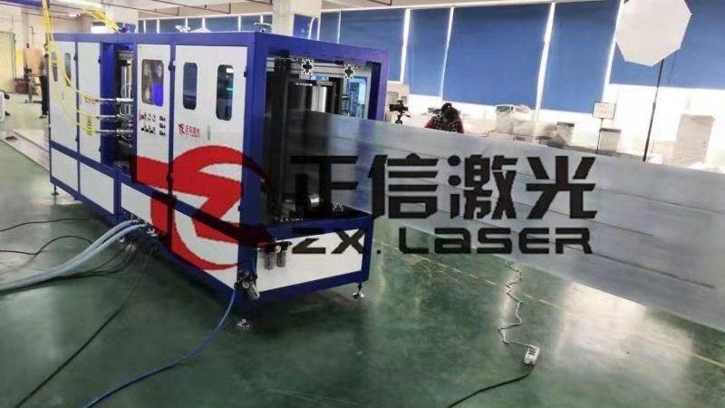 不锈钢激光切割厚度解析：揭秘影响切割效果的关键因素**