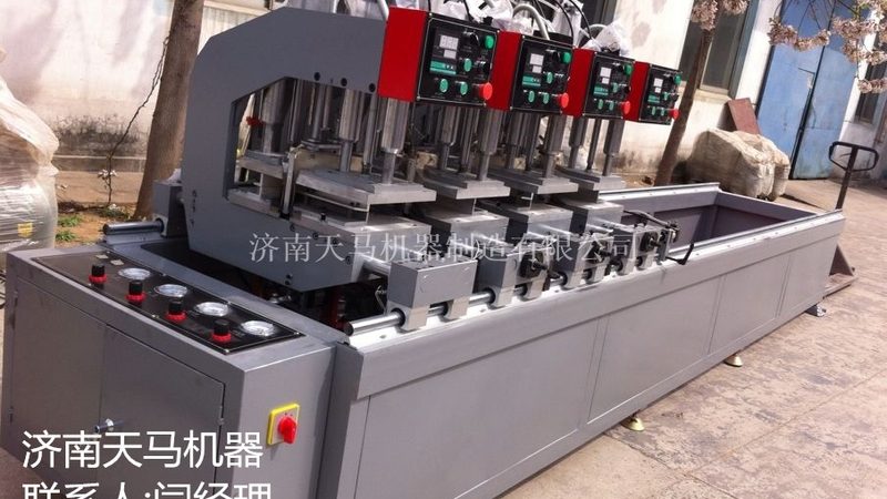广州二保焊机批发市场靠谱吗？揭秘选购要点