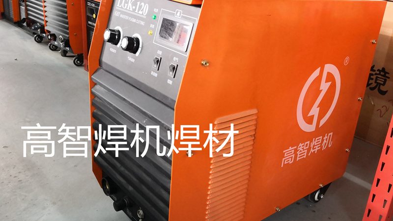 在选购送丝轮时，以下因素是关键：